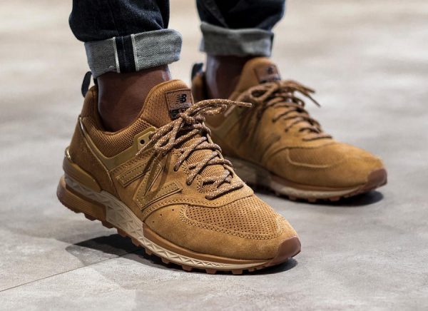 new balance daim beige new balance daim beige